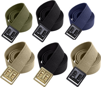 4290_group__87419 Military Belts