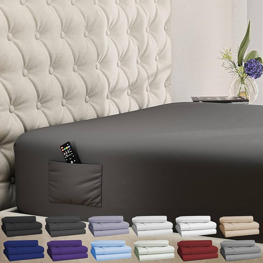 71GUf78OpGL._AC_UF894,1000_QL80_ Fitted Sheets