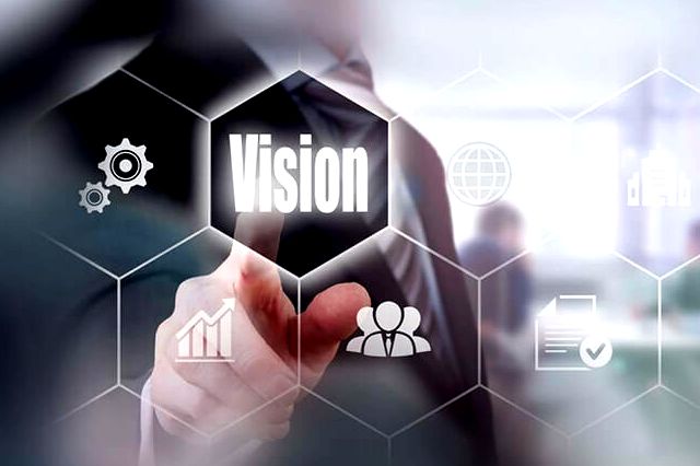 Pic 1 - 640 X 426px Vision Pic 1 640 X 426px Vision