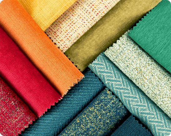 accounting-for-textile-business accounting for textile business