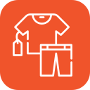 clothes 2