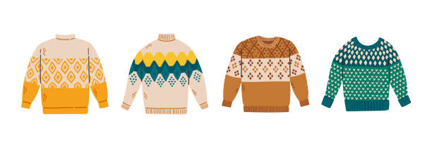 istockphoto-1410021793-612x612 Cardigans