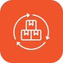 supply chain