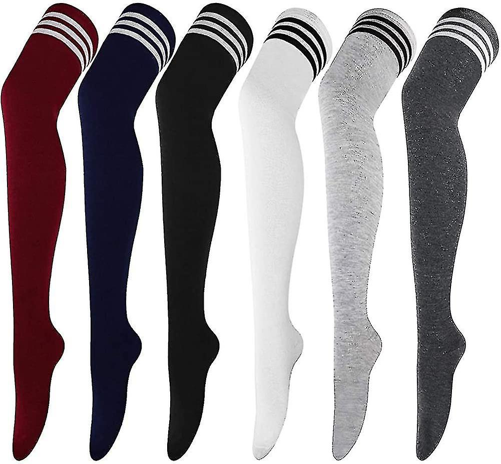 343349365_max Tights