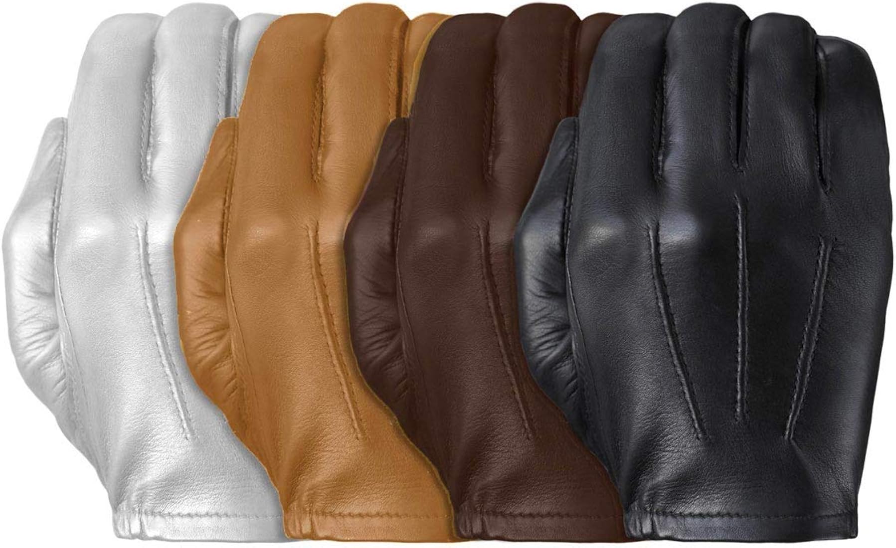 61SDlyv6pLL._AC_UY1100_ Leather Gloves