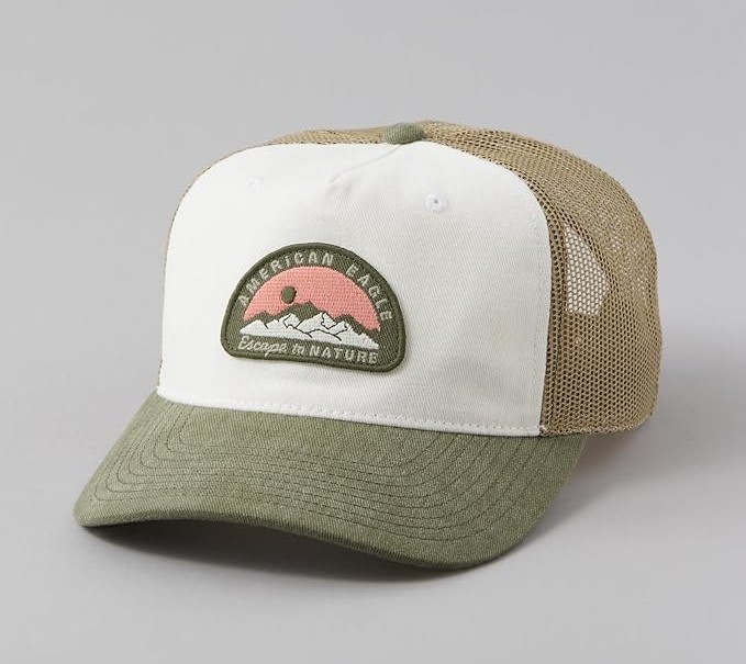 71Og0p2CDIL._AC_SX679_ Trucker Caps