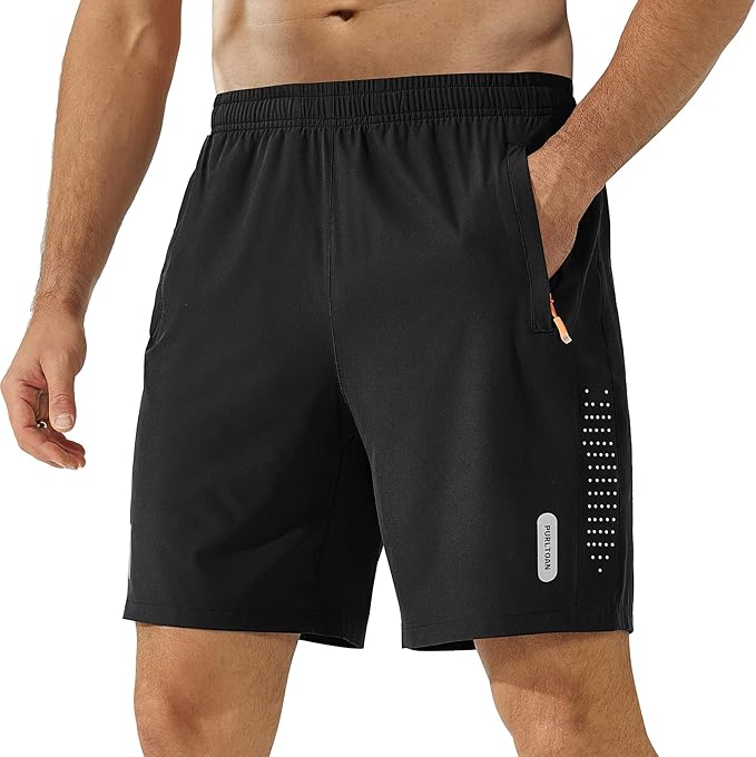71cSCYMbhwL._AC_SX679_ Athletic Shorts