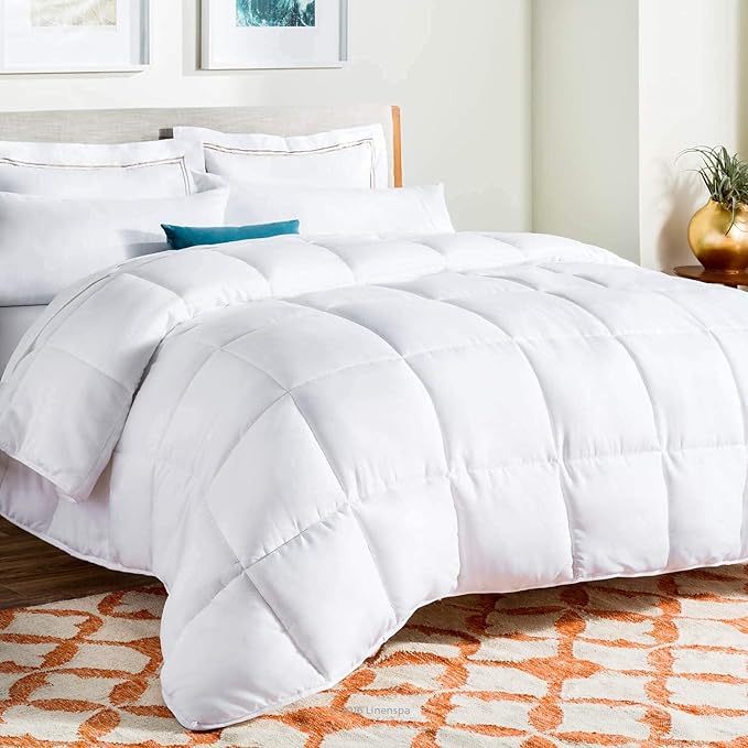 71+ulIbvT2S._AC_SX679_ Quilts