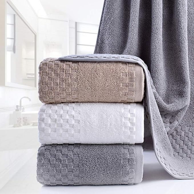 71wEg3WHciL._AC_SX679_ Washcloths