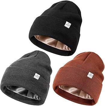 71y3ozaj9rL._AC_SY350_QL65_ Winter Hats