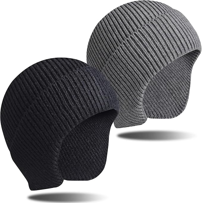 814EPtgGaJL._AC_SX679_ Pom-Pom hat