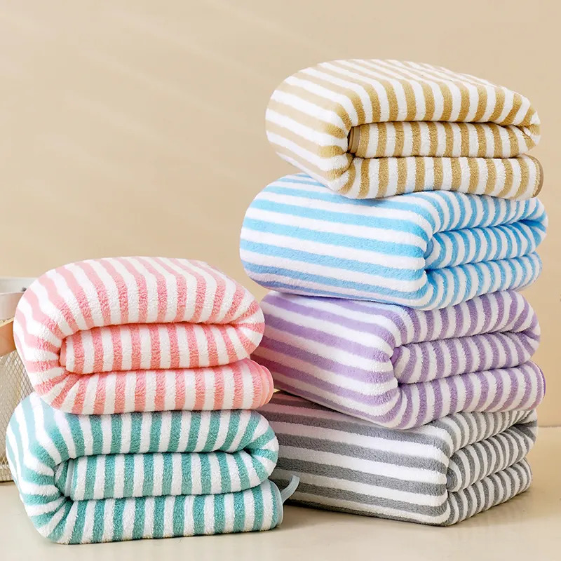 Beach-towels hand towel