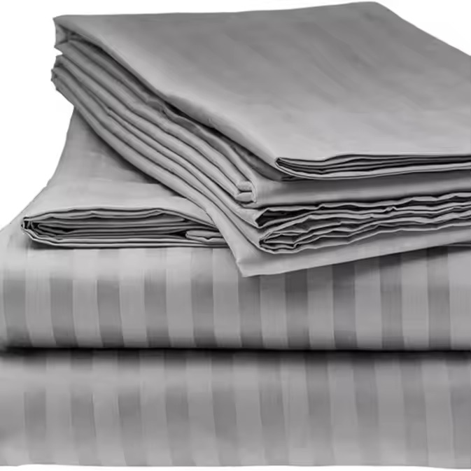 Bed-Sheets bed sheets
