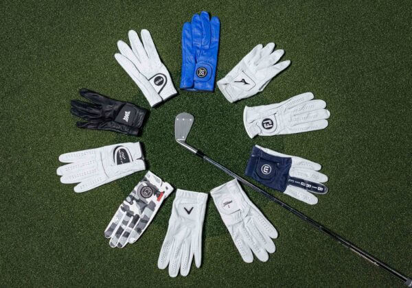 Best-glove_buyers-guide_IMG_1839-600x420 Golf Gloves