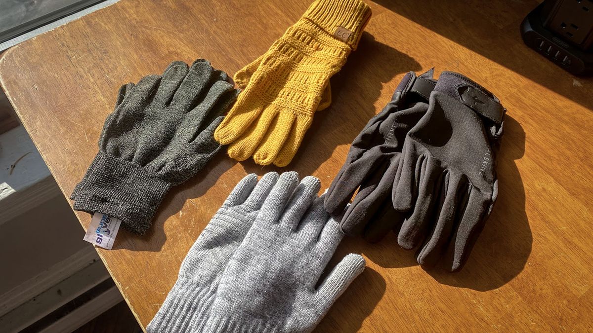 Cnee69FUdHGWTNGzLkMTpe-1200-80 Touchscreen Gloves