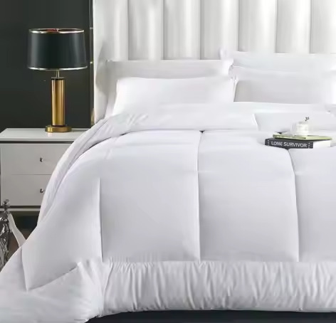 Duvets Duvets