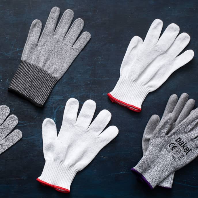 SPS_Safety-Equipment_Cut-Resistant-Gloves-Hero_9977 Cut-Resistant Gloves