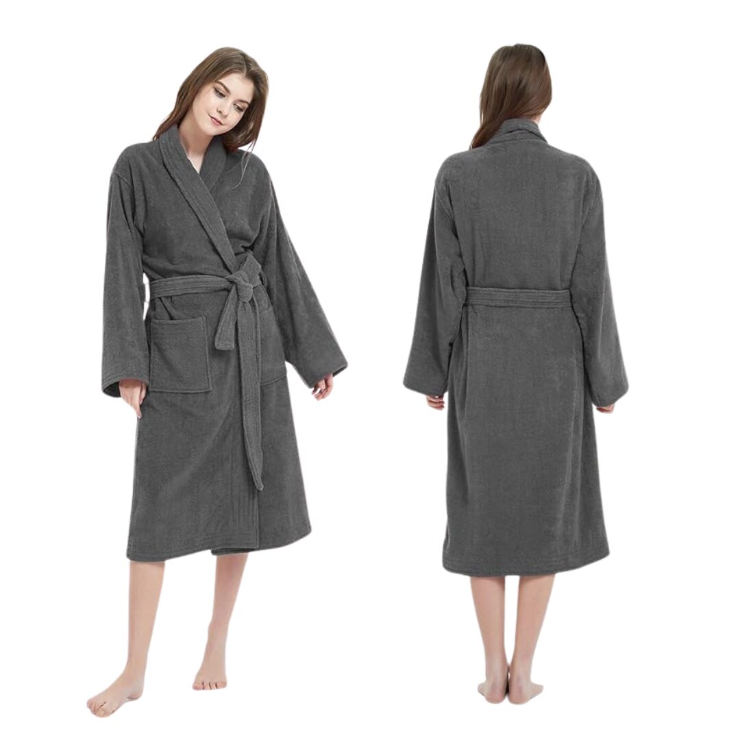 Untitled design (15) hand towel