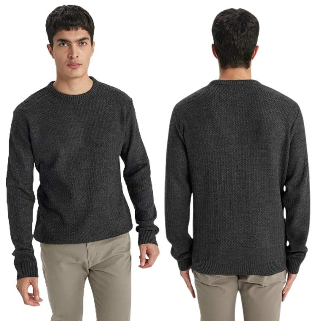 Untitled design (16) Pullovers
