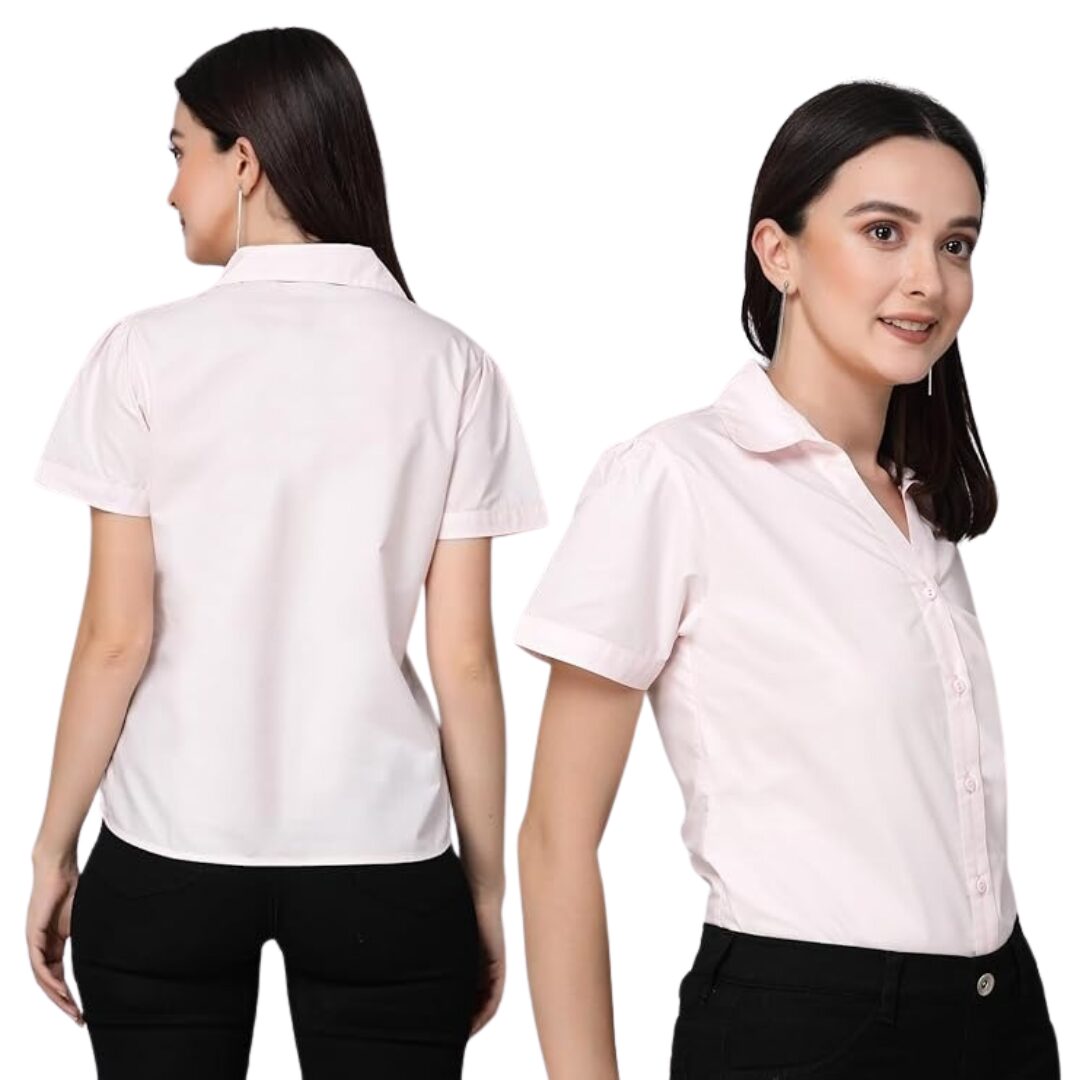 Untitled design (17) Blouses