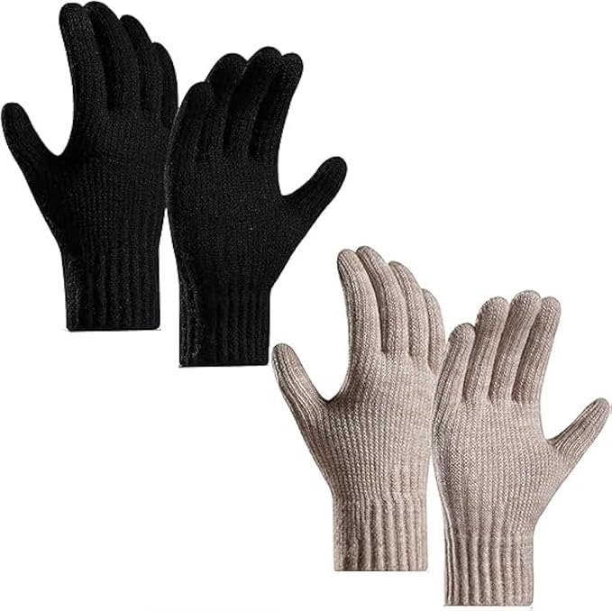 WhatsApp Image 2024-12-08 at 2.25.18 PM Winter Gloves