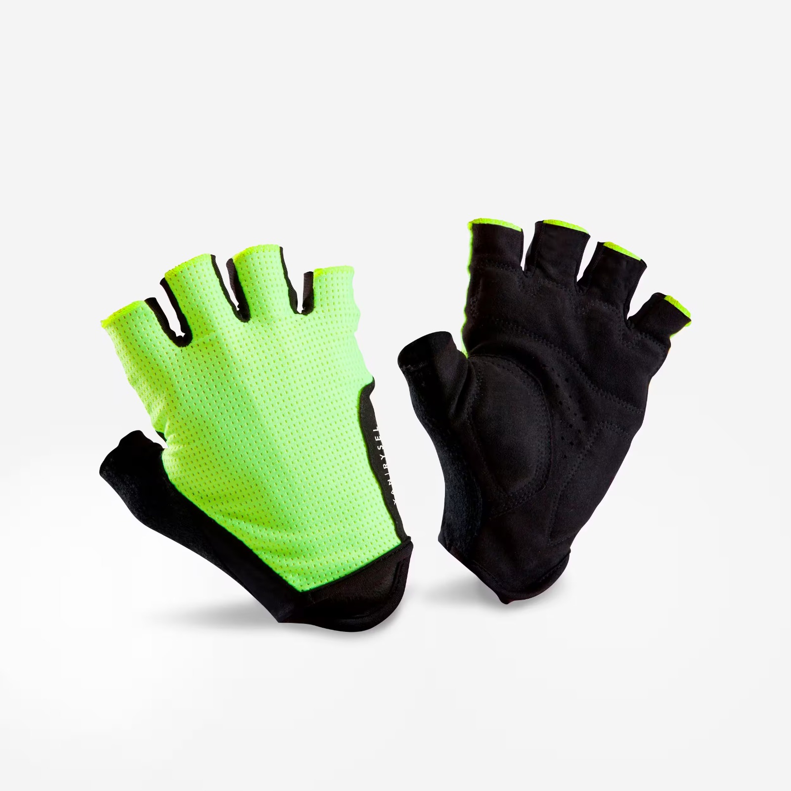 WhatsApp Image 2024-12-08 at 2.30.51 PM Cycling Gloves