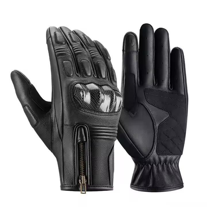 WhatsApp Image 2024-12-08 at 2.35.09 PM Motorcycle Gloves