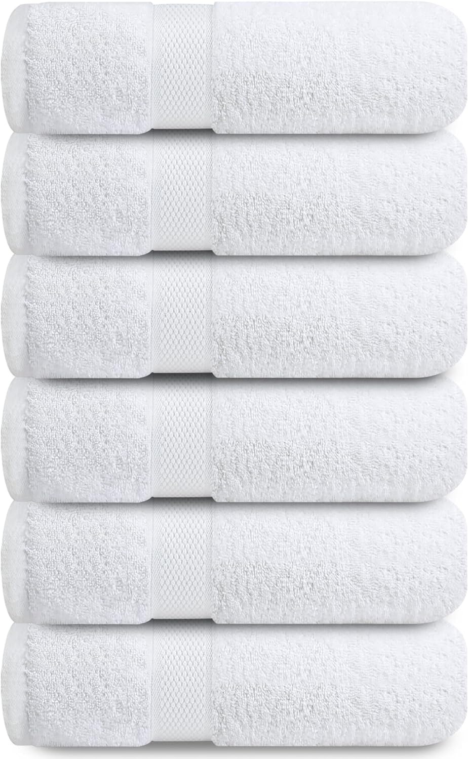 WhatsApp Image 2024-12-08 at 8.13.49 AM hand towel