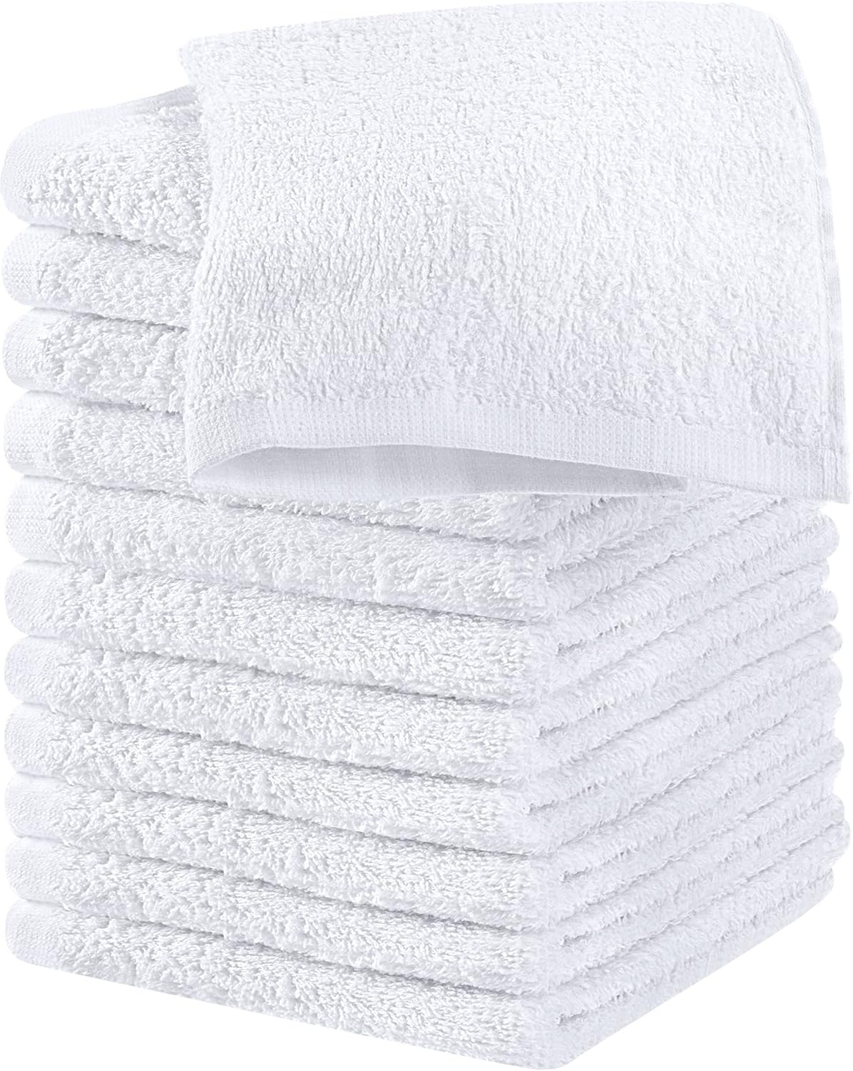 WhatsApp Image 2024-12-08 at 8.16.33 AM Washcloths