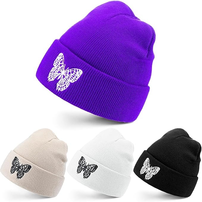 WhatsApp Image 2024-12-09 at 9.29.23 PM Beanies