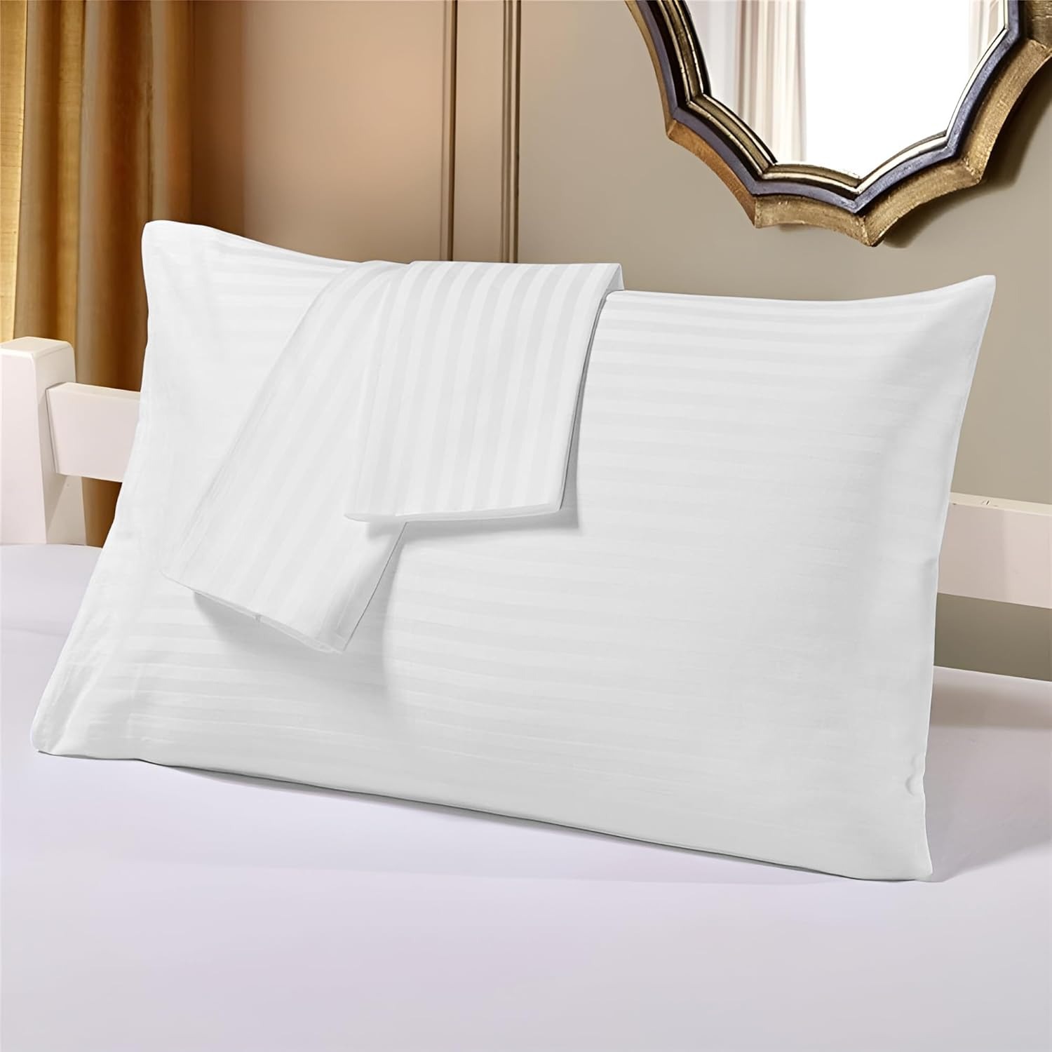 WhatsApp Image 2024-12-11 at 11.58.30 PM pillowcase