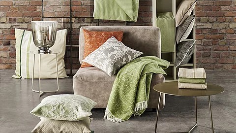 WhatsApp Image 2024-12-18 at 6.42.00 PM throw pillows