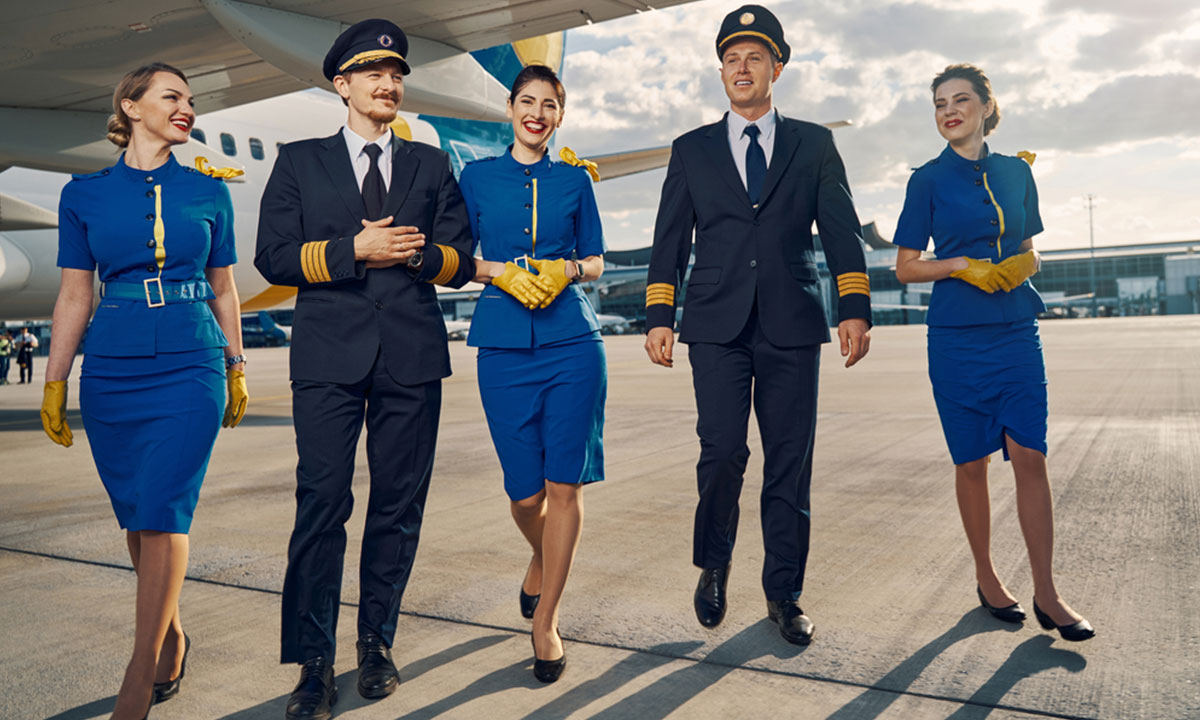 aviation-uniform-blog Aviation Uniform