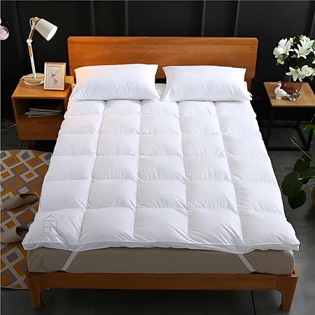 mattress pads Mattress Pad
