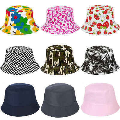 s-l400 Bucket Hats