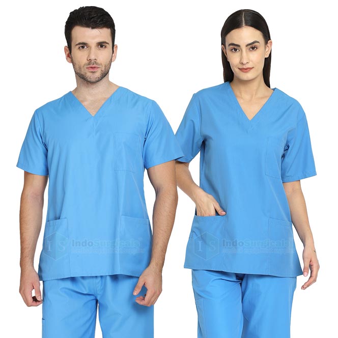 scrub suit blue 664x664 1