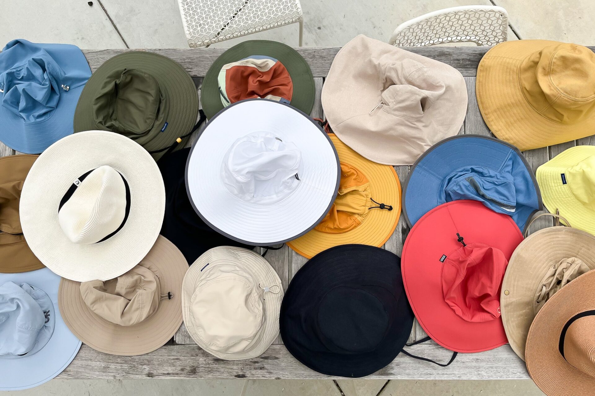 sun-hat-2048px-3981 Sun Hats