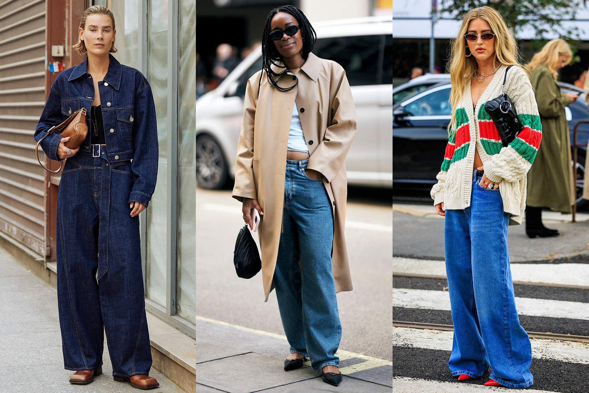 w1900_q65 Wide-Legged Jeans