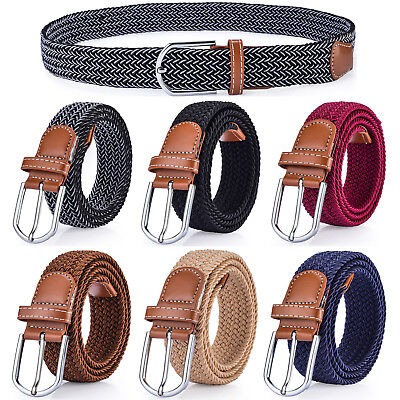 WhatsApp Image 2025-04-08 at 7.13.35 AM Elastic Belts